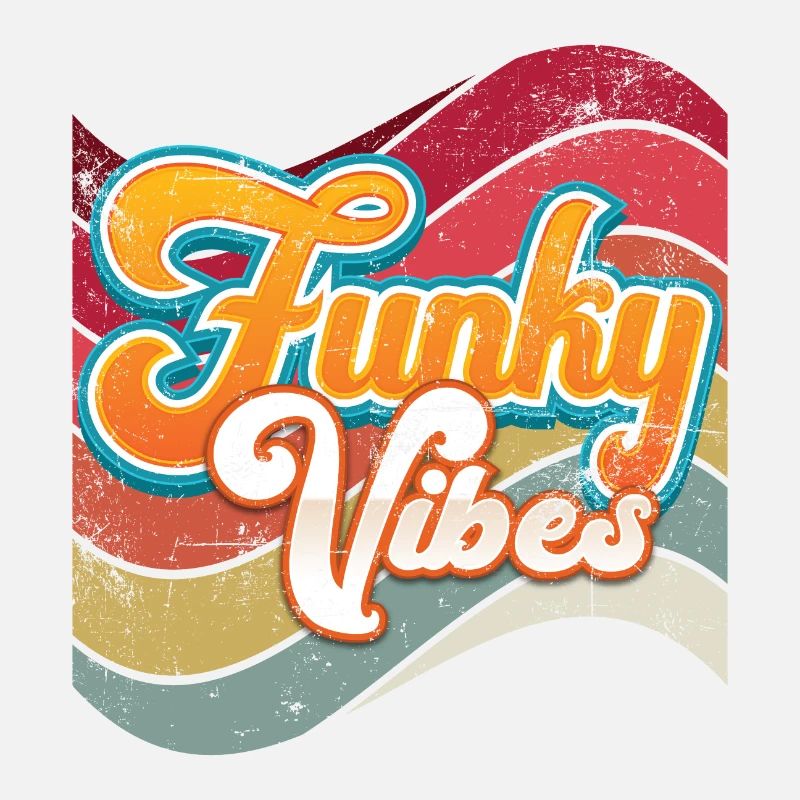 Ambiance funky