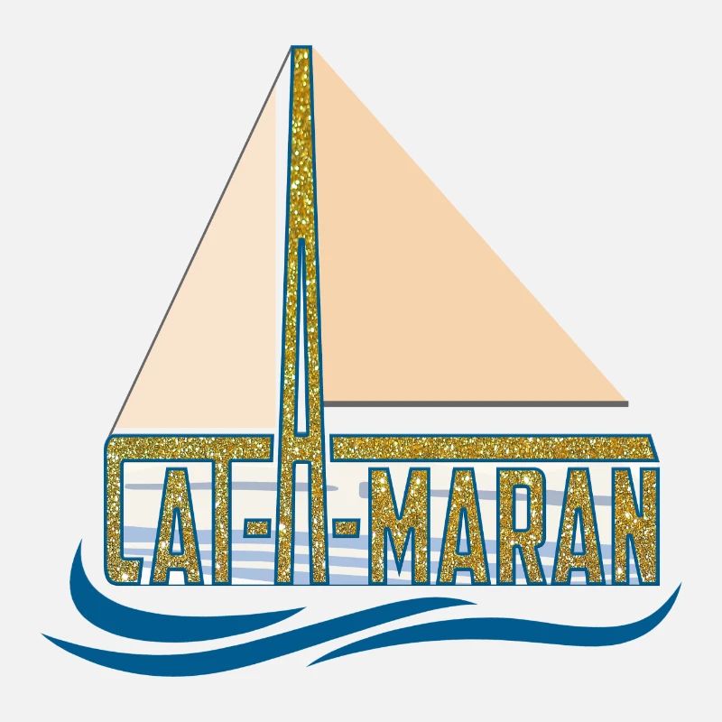 catAmaran - katAmaran - 2 - or