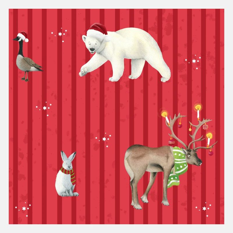 Weihnachten
