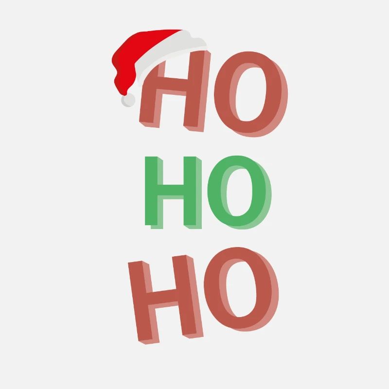 Hohoho
