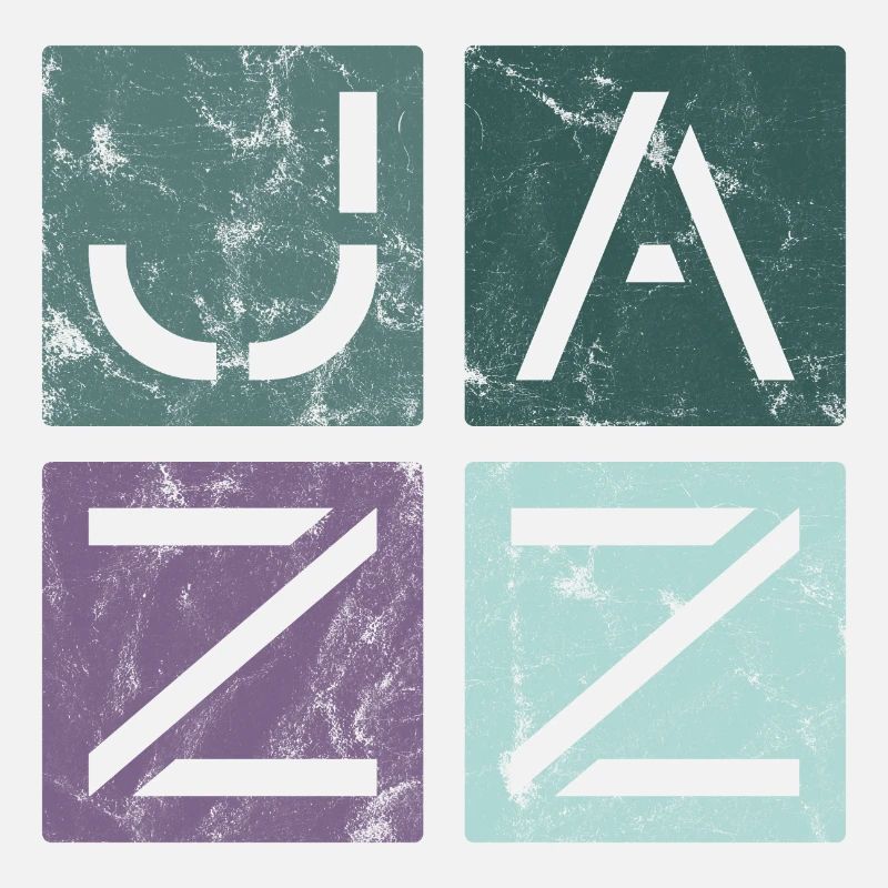 Jazz Retro