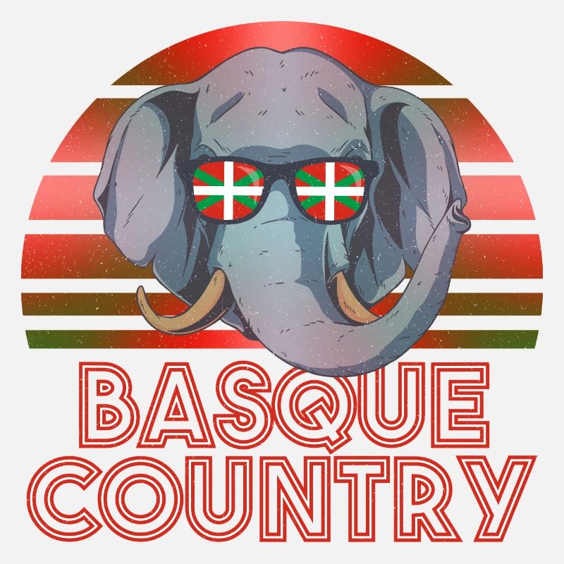Baskenland