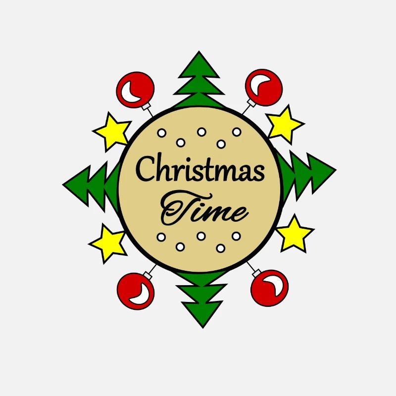 Période de Noël