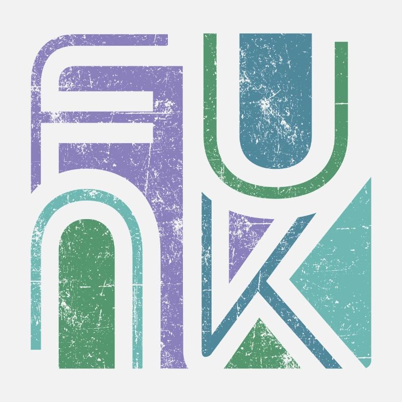 Funk Rétro