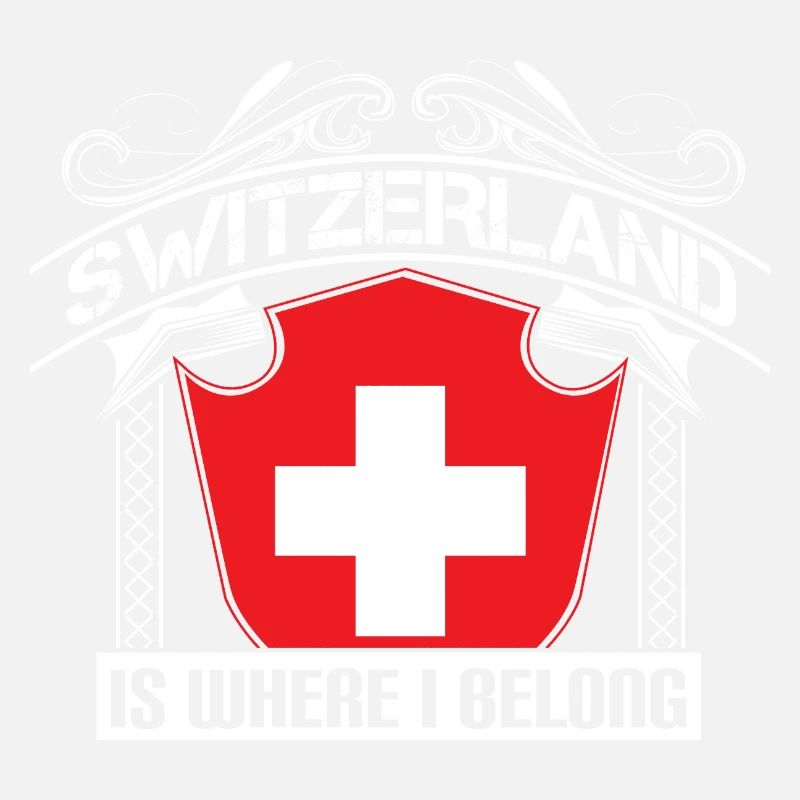 Schweiz Matterhorn Herkunft