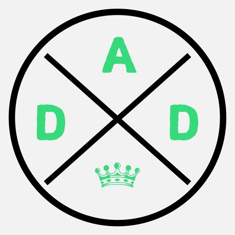 Dad King