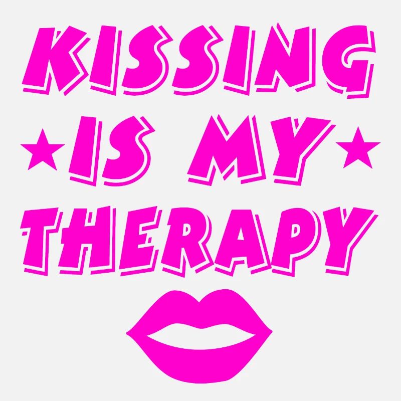 Baiser