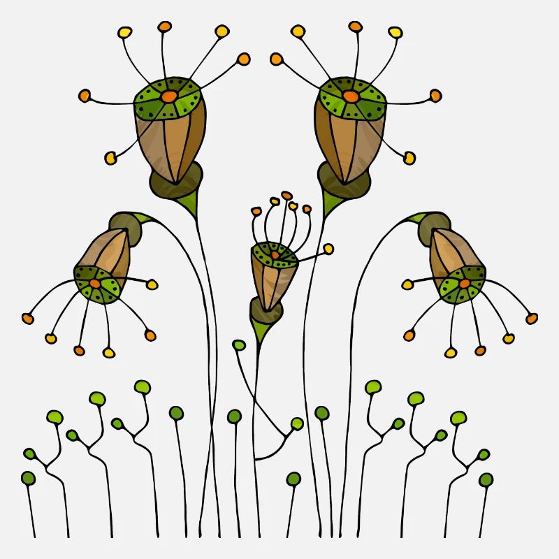 Fleur