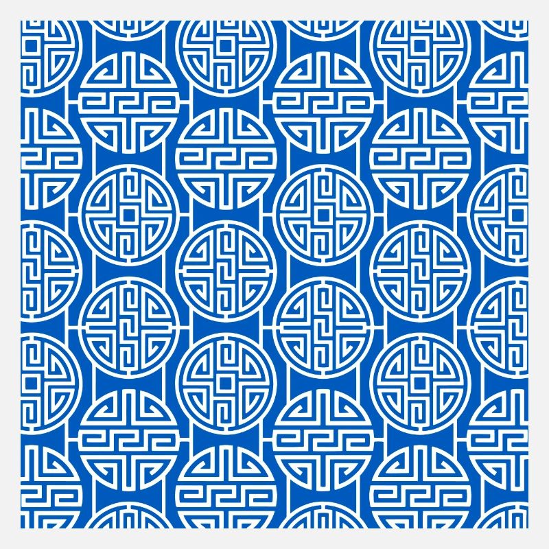 Modèle chinois