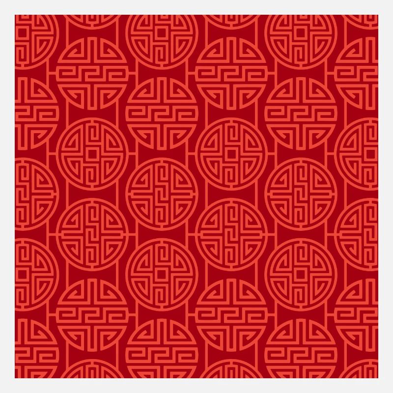 Modèle chinois