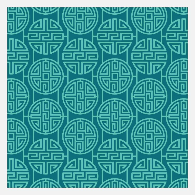 Modèle chinois