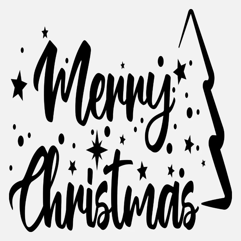 Joyeux Noël