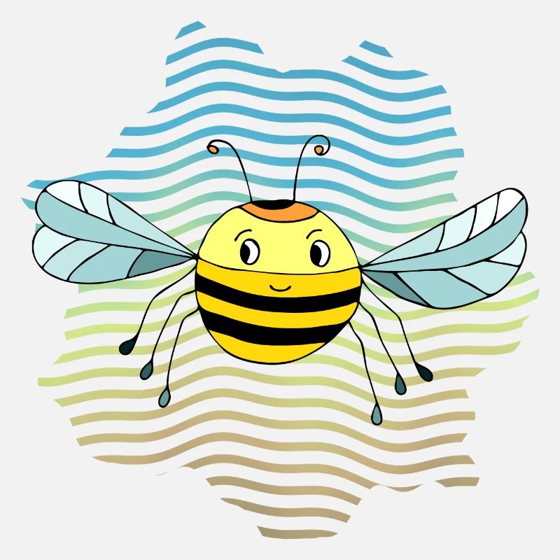 Insecte