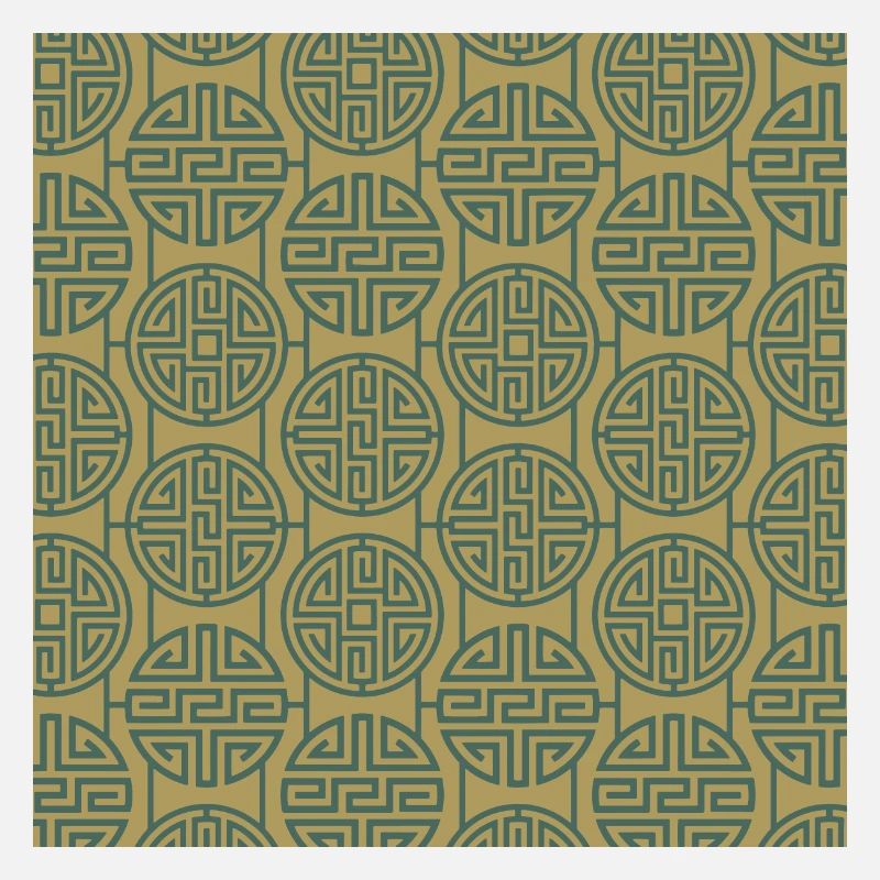 Modèle chinois