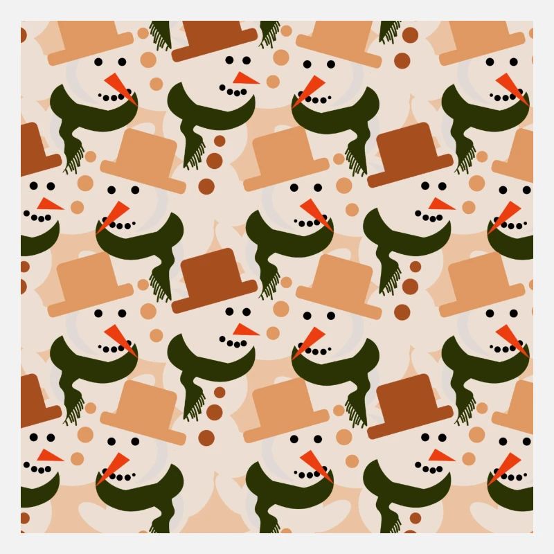 Snowmen