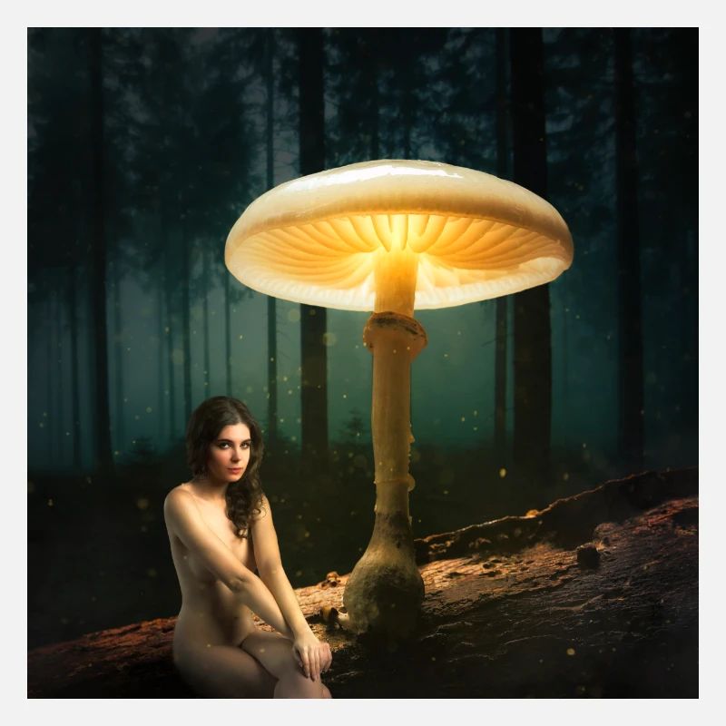 Champignon