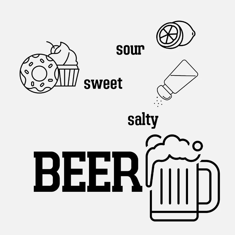 Bière