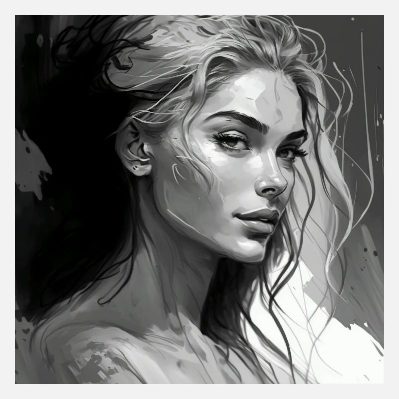 Vanessa