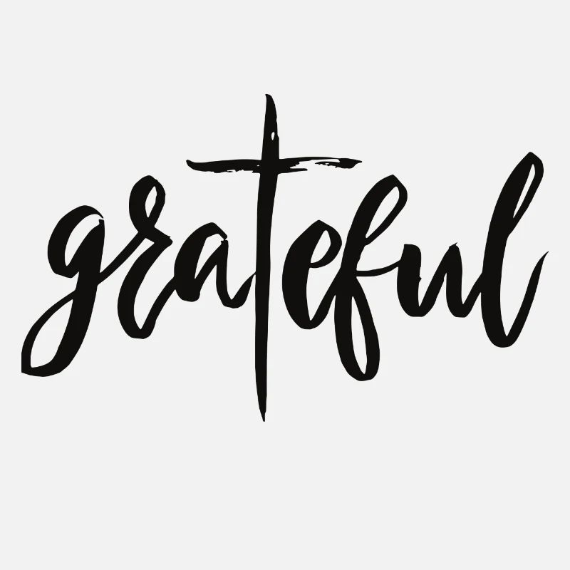 Grateful