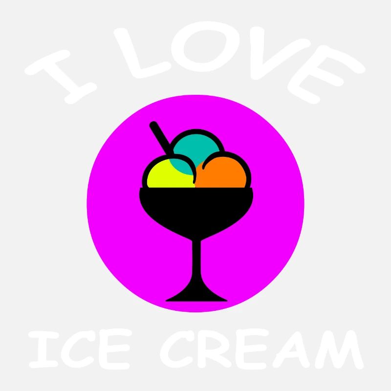 Glace