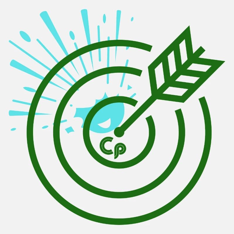 CP