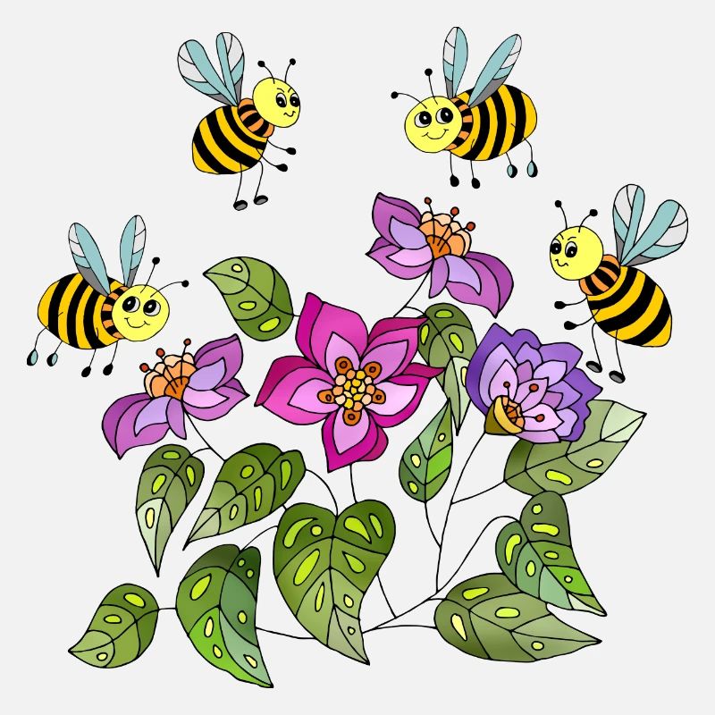 Insectes