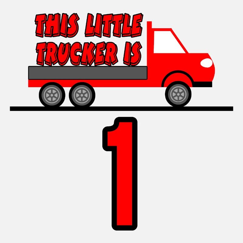 Trucker