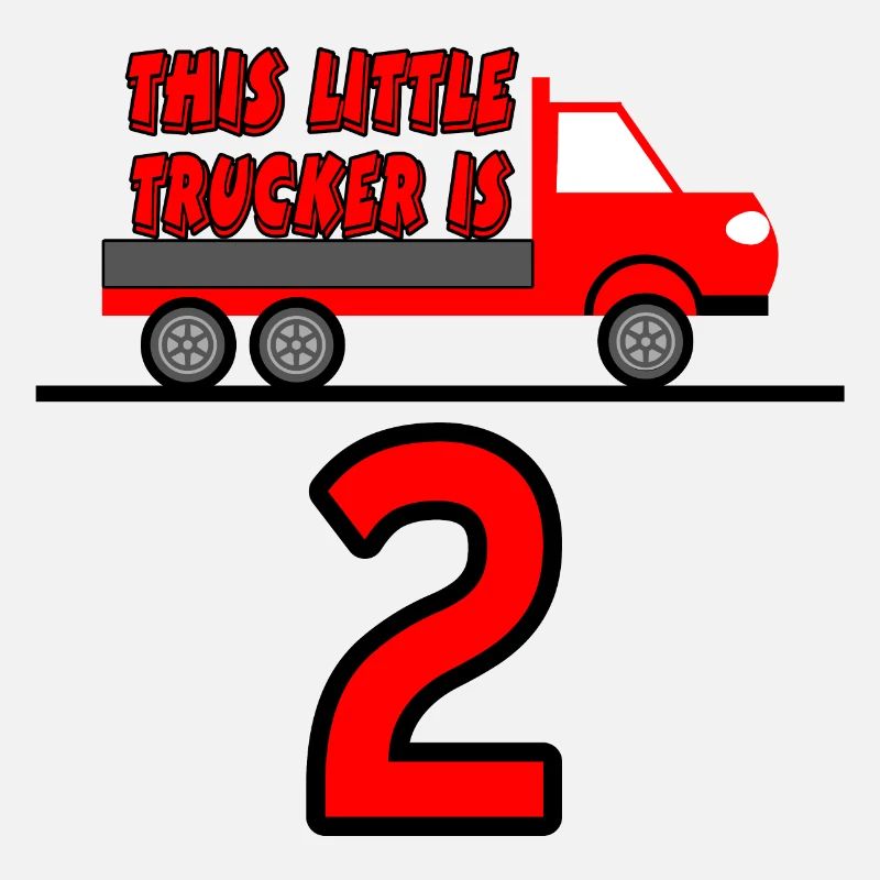 Trucker