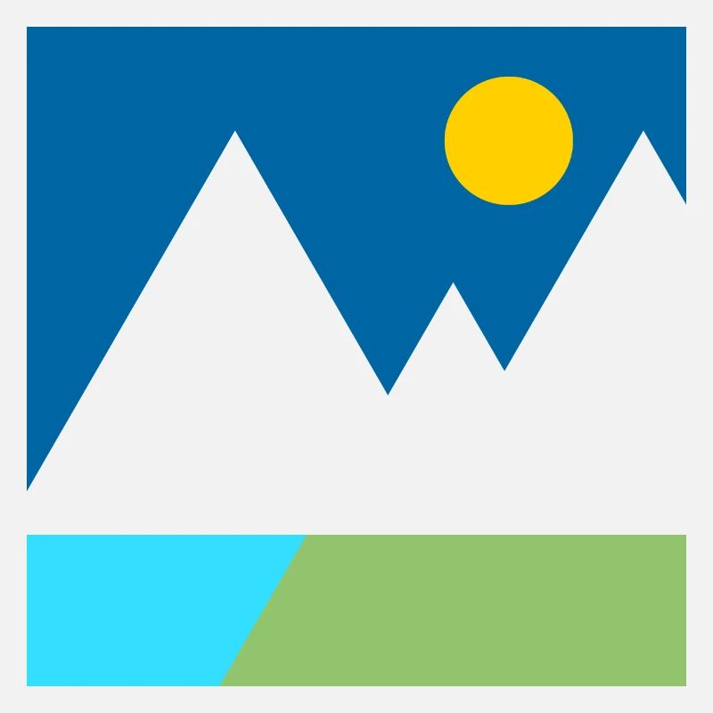 Mountain Range