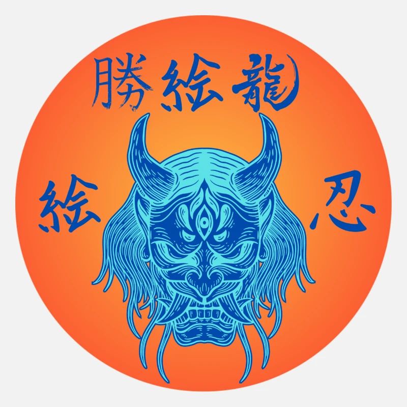 Samurai_evil