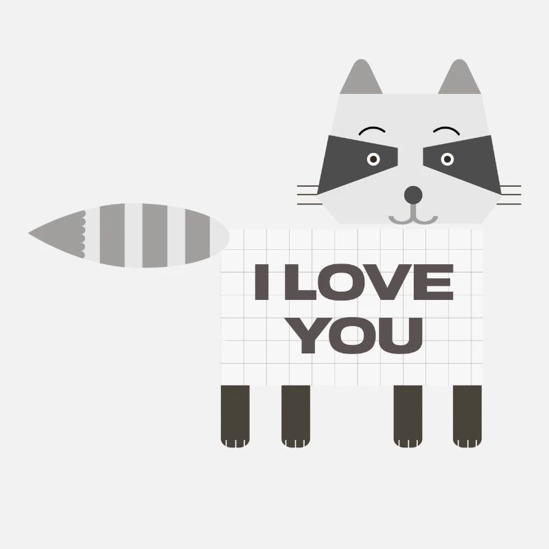 Je t'aime
