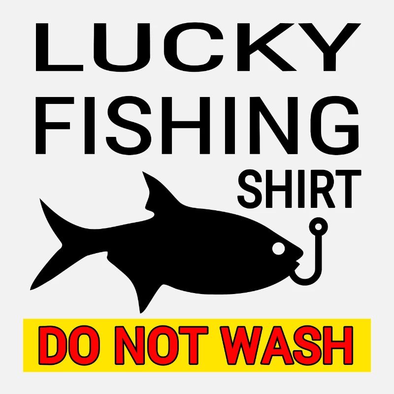Angling