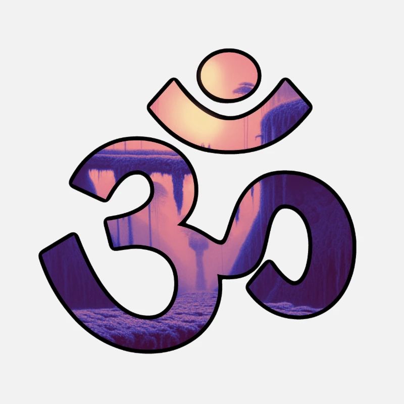VENICE OM