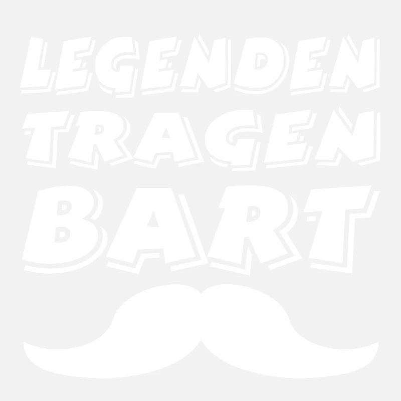 Bart