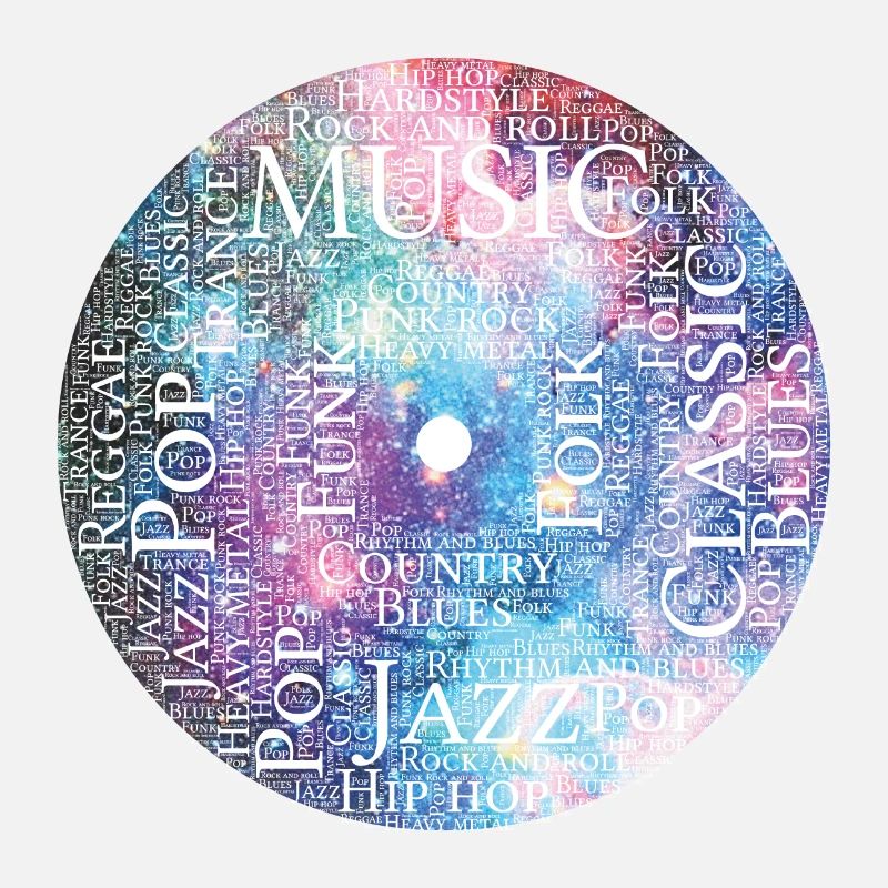 Musik Retro