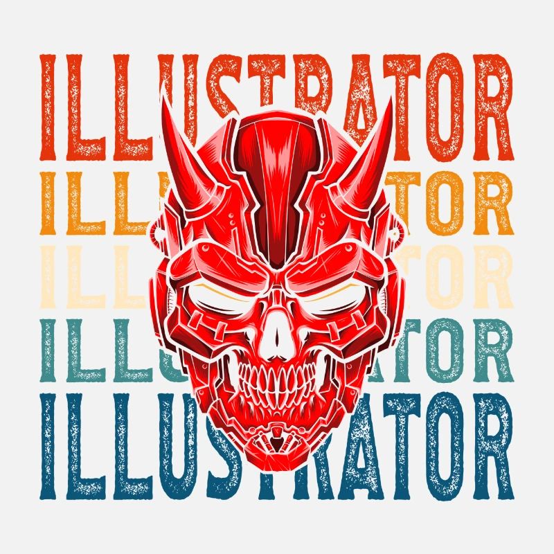 Designer Gestalter