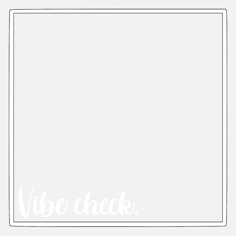 Vibe-Check