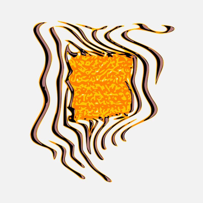 Cire d abeille
