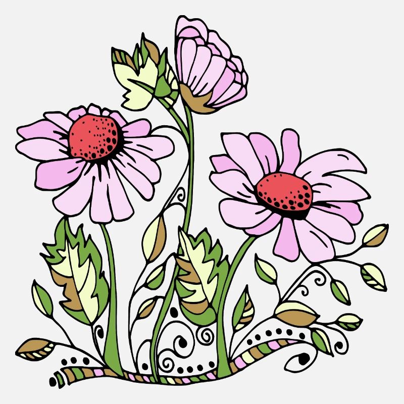Fleur