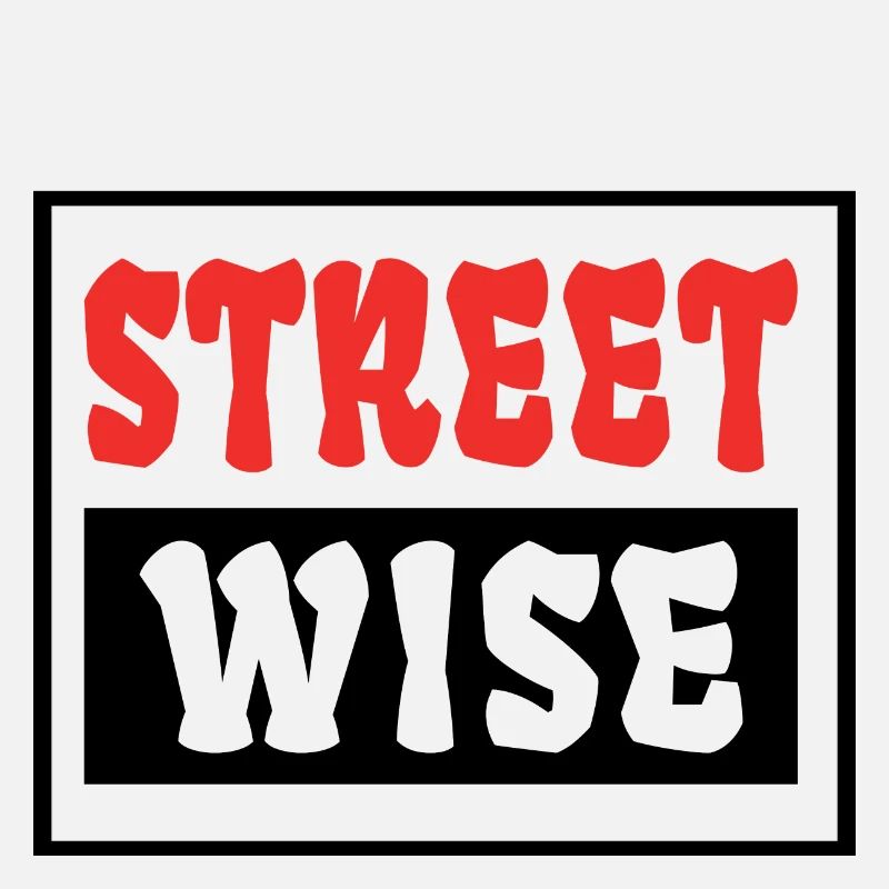 Rue Wise