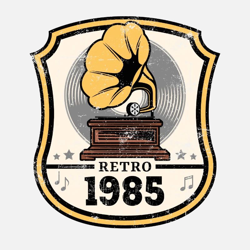 1985 38th birthday