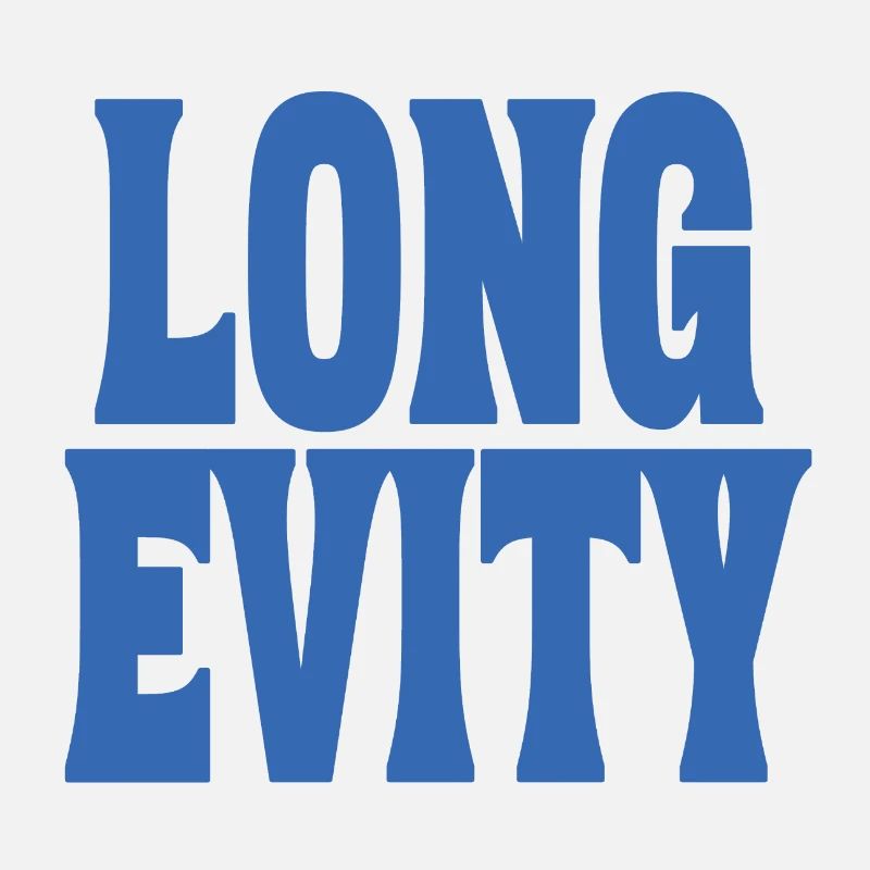 Longevity