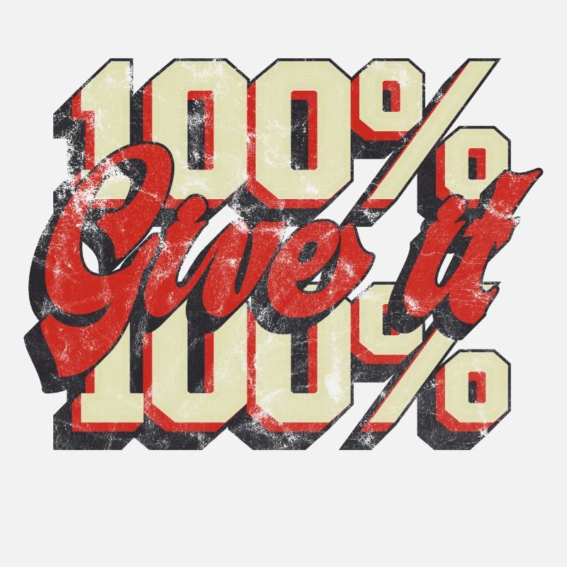 100% 100% devis