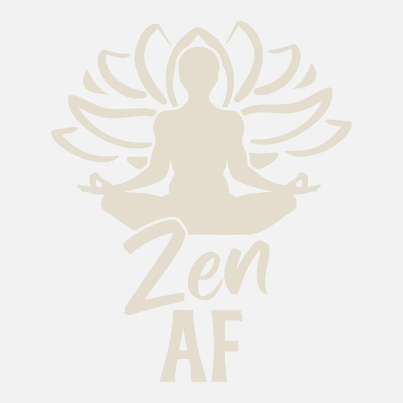 Zen AF