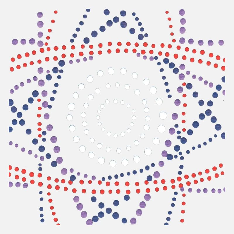 Dotart 004