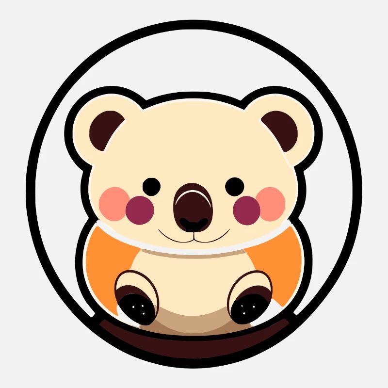 koala mignon