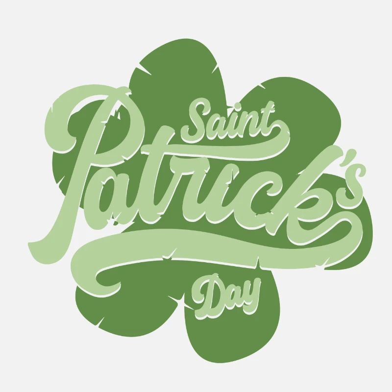 Saint Patrick s Day