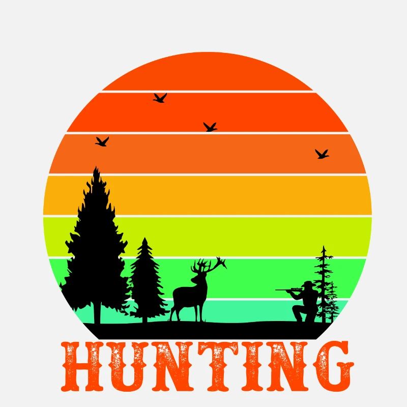 Hunting