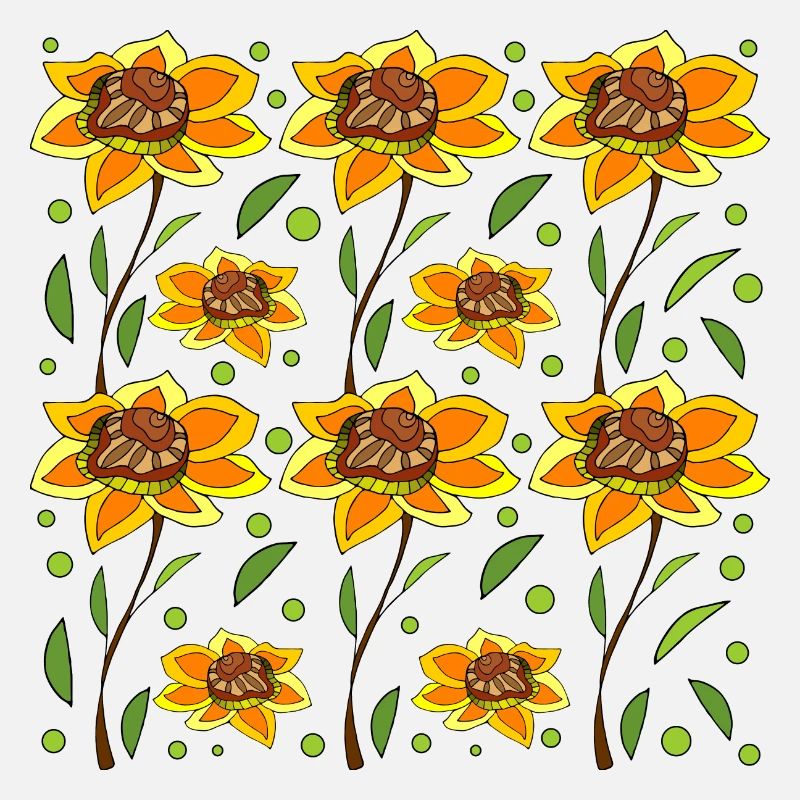 Fleur