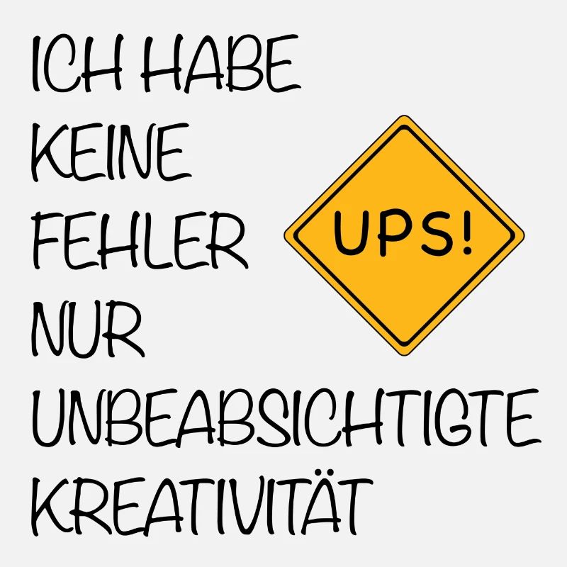 Keine Fehler
